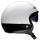 Habillage casque Givi Bandeau X.05 Noir