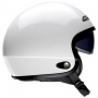 Habillage Givi Bandeau X.05 Blanc