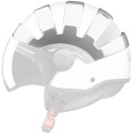 Habillage IDI Cover Blanc
