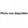 Habillage Helmetdress Housse de casque 8 Ball