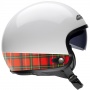 Habillage Givi Bandeau X.05 Tared