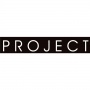Interieur Project Interieur Flash Kid Rose
