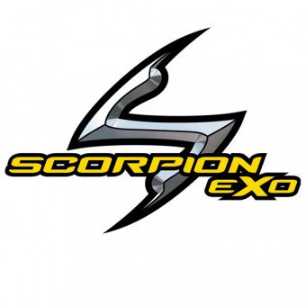 Interieur casque Scorpion Interieur complet Exo 1000 RPM