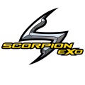 Interieur Scorpion Int�rieur Exo 1000 RPM