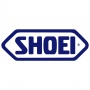 Interieur Shoei Int�rieur J-Force