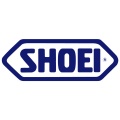 Interieur Shoei Int�rieur J-Force