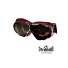 Masque Moto Baruffaldi Primato 259 107112 Masque Moto Baruffaldi Primato 259 107112