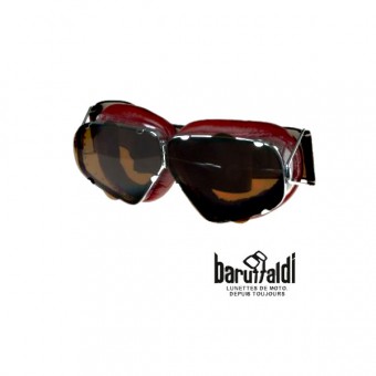 Masque Moto Baruffaldi Primato 259 107112