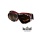 Masque Moto Baruffaldi Primato 259 107112