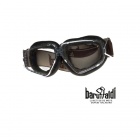 Masque Moto Baruffaldi Primato 259 107113 Masque Moto Baruffaldi Primato 259 107113