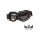 Masque Moto Baruffaldi Primato 259 107113