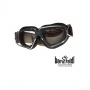 Masque Moto Baruffaldi Primato 259 107113