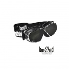Masque Moto Baruffaldi Primato 259 107124 Masque Moto Baruffaldi Primato 259 107124