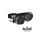Masque Moto Baruffaldi Primato 259 107124