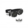 Masque Moto Baruffaldi Primato 259 107124