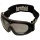Masque Moto Baruffaldi MAF Noir 708722