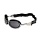Lunette baruffaldi