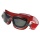 Masque Moto Baruffaldi E.L Supercompetition 104115