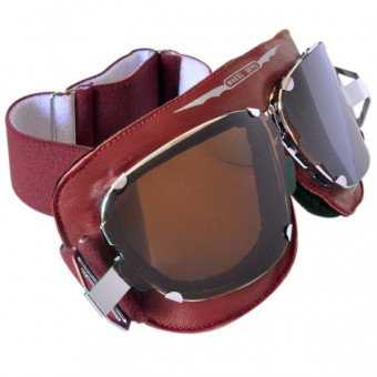 Accessoires moto Baruffaldi E.L Supercompetition 104127