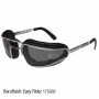 Lunettes Baruffaldi Wind Line Easy Rider 175002
