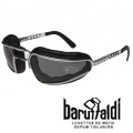 Lunettes Baruffaldi Wind Line Easy Rider 175002