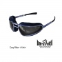 Lunettes Baruffaldi Wind Line Easy Rider 175004