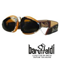 Lunettes Baruffaldi SENIOR 259 108212