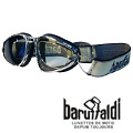 Lunettes Baruffaldi SENIOR 259 108214