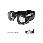 Masque Moto Baruffaldi SENIOR 259 108215