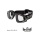 Masque Moto Baruffaldi SENIOR 259 108215