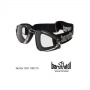 Masque Moto Baruffaldi SENIOR 259 108215