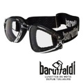 Lunettes Baruffaldi SENIOR 259 108215