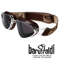 Lunettes Baruffaldi SENIOR 259 108216