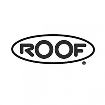 Visiere Roof Visiere Kicker