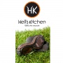 Lunettes Hells Kitchen Lenticchie Orange