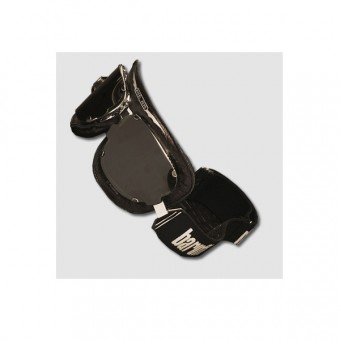 Masque Moto Baruffaldi E.L Supercompetition  Croco 104117