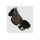 Masque Moto Baruffaldi E.L Supercompetition  Croco 104117