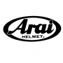 Pieces detachees Arai Base Plate Quantum/F