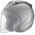 Pieces detachees Arai Aeration superieur SZ Ram 3