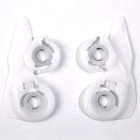 Pieces detachees casque Arai Base Plate SZ - SZR Pieces detachees casque Arai Base Plate SZ - SZR