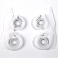 Pieces detachees Arai Base Plate SZ - SZR