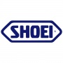 Pieces detachees Shoei Cache Nez XR 1100