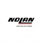 Pieces detachees Nolan Kit de fixation N102