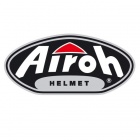 Interieur casque Airoh Paire de joues SV55S