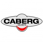 Pieces detachees casque Caberg Kit fixation Ecran Uno Caberg