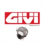 Pieces detachees Givi Masque jet 10.4 / 10.5