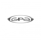Pieces detachees casque GPA Kit de fixation Aero