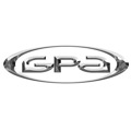 Pieces detachees GPA Kit de fixation Aero