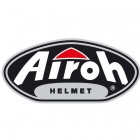 Interieur casque Airoh Paire de joues Stelt