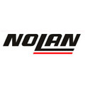 Pieces detachees Nolan Joues N103 Top Comfort